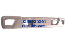 L0831010201A0-ollin500b-ollin700b-ollin450a-ollin345a-ollin800a-350-950a-900b-s720-s490-s700