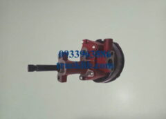 YZ4102Q116001A-foton-ollin-aumark-500b-700b-800a-s720-s700-s490-350-345a-450a-s35-s50-s70-s90