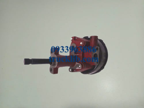 YZ4102Q116001A-foton-ollin-aumark-500b-700b-800a-s720-s700-s490-350-345a-450a-s35-s50-s70-s90
