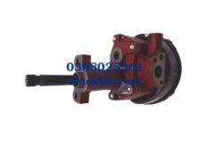 YZ4102Q116001A-ollin500b-ollin700b-ollin450a-ollin345a-ollin800a-350-950a-900b-s720-s490-s700