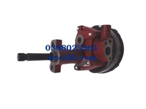 YZ4102Q116001A-ollin500b-ollin700b-ollin450a-ollin345a-ollin800a-350-950a-900b-s720-s490-s700