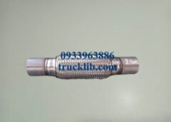 khopmemcoxak165-kia-frontier-k200-k250-k200s-k250l-k2004wd-k165-k3000-k2700-k190-140