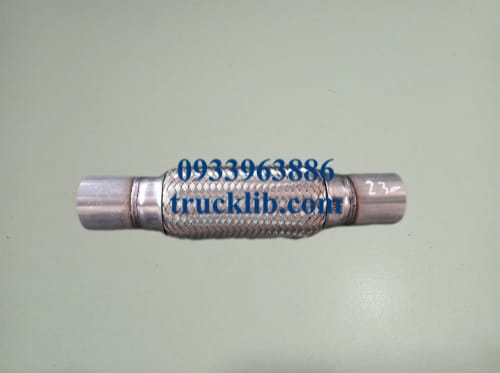 khopmemcoxak165-kia-frontier-k200-k250-k200s-k250l-k2004wd-k165-k3000-k2700-k190-140