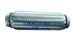khopmemcoxak165-kia-k165-k190-k3000-k2700-k150-f125-f140-k200-k250
