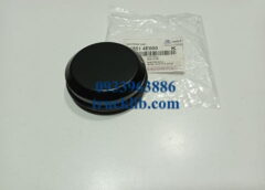 0055933071A-518514E600-kia-frontier-k200-k250-k200s-k250l-k2004wd-k165-k3000-k2700-k190-140