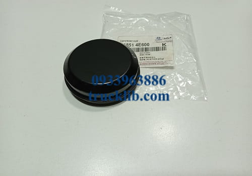 0055933071A-518514E600-kia-frontier-k200-k250-k200s-k250l-k2004wd-k165-k3000-k2700-k190-140