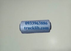 0055934330-kia-frontier-k200-k250-k200s-k250l-k2004wd-k165-k3000-k2700-k190-140