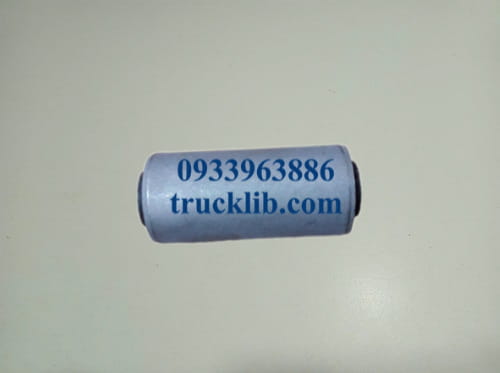 0055934330-kia-frontier-k200-k250-k200s-k250l-k2004wd-k165-k3000-k2700-k190-140