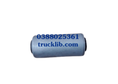 0055934330-kia-k165-k190-k3000-k2700-k150-f125-f140-k200-k250
