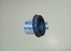 0068028330-kia-frontier-k200-k250-k200s-k250l-k2004wd-k165-k3000-k2700-k190-140