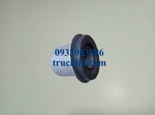 0068028330-kia-frontier-k200-k250-k200s-k250l-k2004wd-k165-k3000-k2700-k190-140