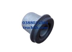 0068028330-kia-k165-k190-k3000-k2700-k150-f125-f140-k200-k250