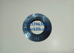0135827165-kia-frontier-k200-k250-k200s-k250l-k2004wd-k165-k3000-k2700-k190-140