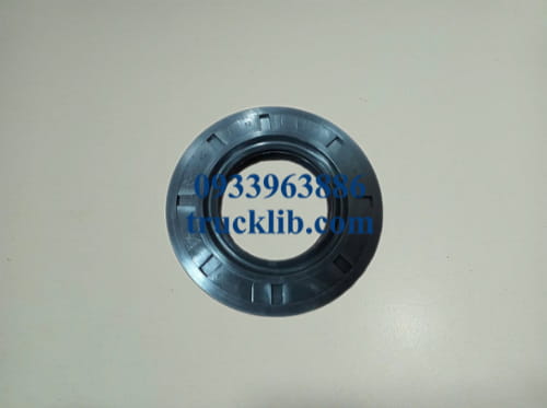 0135827165-kia-frontier-k200-k250-k200s-k250l-k2004wd-k165-k3000-k2700-k190-140