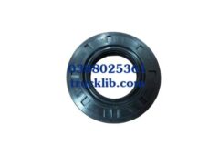 0135827165-kia-k165-k190-k3000-k2700-k150-f125-f140-k200-k250