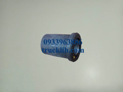 0135828330-kia-frontier-k200-k250-k200s-k250l-k2004wd-k165-k3000-k2700-k190-140