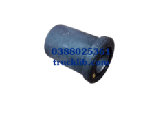 0135828330-kia-k165-k190-k3000-k2700-k150-f125-f140-k200-k250