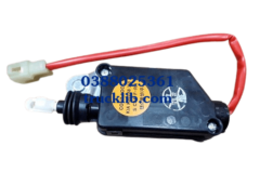 0K20358350-kia-k165-k190-k3000-k2700-k150-f125-f140-k200-k250
