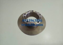 0K40C33251-kia-frontier-k200-k250-k200s-k250l-k2004wd-k165-k3000-k2700-k190-140