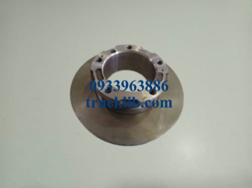 0K40C33251-kia-frontier-k200-k250-k200s-k250l-k2004wd-k165-k3000-k2700-k190-140