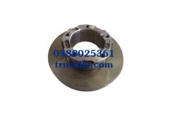 0K40C33251-kia-k165-k190-k3000-k2700-k150-f125-f140-k200-k250-kia-k165-k190-k3000-k2700-k150-f125-f140-k200-k250