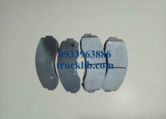 0K40D3328Z-kia-frontier-k200-k250-k200s-k250l-k2004wd-k165-k3000-k2700-k190-140