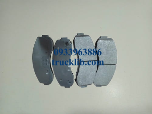 0K40D3328Z-kia-frontier-k200-k250-k200s-k250l-k2004wd-k165-k3000-k2700-k190-140