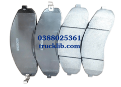 0K40D3328Z-kia-k165-k190-k3000-k2700-k150-f125-f140-k200-k250