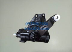 0K43A32920A-kia-frontier-k200-k250-k200s-k250l-k2004wd-k165-k3000-k2700-k190-140
