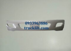 0K43A50030XX-kia-frontier-k200-k250-k200s-k250l-k2004wd-k165-k3000-k2700-k190-140