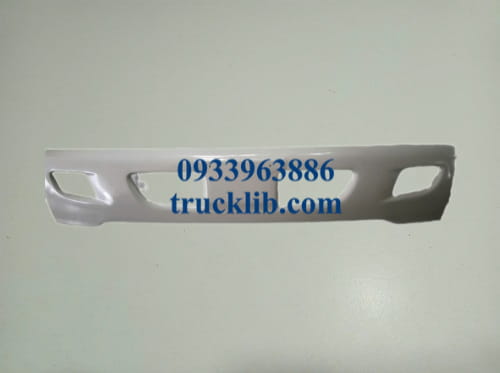 0K43A50030XX-kia-frontier-k200-k250-k200s-k250l-k2004wd-k165-k3000-k2700-k190-140