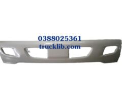 0K43A50030XX-kia-k165-k190-k3000-k2700-k150-f125-f140-k200-k250