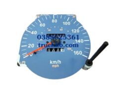 0K43A55471-kia-k165-k190-k3000-k2700-k150-f125-f140-k200-k250