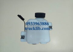 0K43F43550-kia-frontier-k200-k250-k200s-k250l-k2004wd-k165-k3000-k2700-k190-140