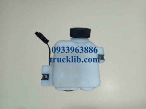 0K43F43550-kia-frontier-k200-k250-k200s-k250l-k2004wd-k165-k3000-k2700-k190-140