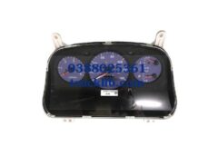 0K4XB5543X-kia-k165-k190-k3000-k2700-k150-f125-f140-k200-k250