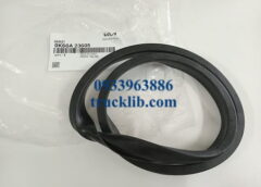 0K60A23605-kia-frontier-k200-k250-k200s-k250l-k2004wd-k165-k3000-k2700-k190-140