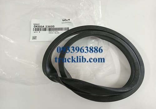 0K60A23605-kia-frontier-k200-k250-k200s-k250l-k2004wd-k165-k3000-k2700-k190-140