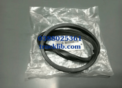 0K60A23605-kia-k165-k190-k3000-k2700-k150-f125-f140-k200-k250