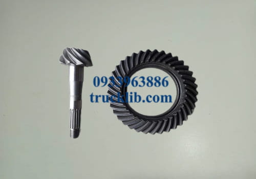 0K60A27110B-kia-frontier-k200-k250-k200s-k250l-k2004wd-k165-k3000-k2700-k190-140