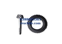 0K60A27110B-kia-k165-k190-k3000-k2700-k150-f125-f140-k200-k250