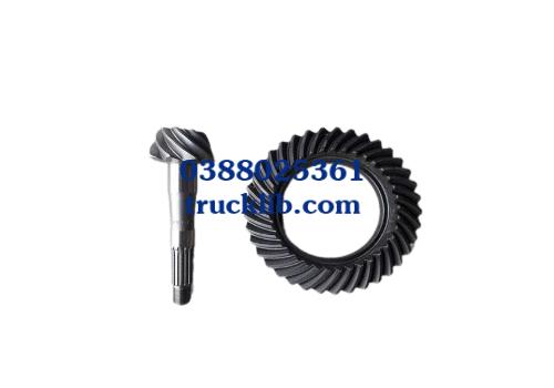 0K60A27110B-kia-k165-k190-k3000-k2700-k150-f125-f140-k200-k250