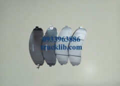0K60A3328ZA-kia-frontier-k200-k250-k200s-k250l-k2004wd-k165-k3000-k2700-k190-140