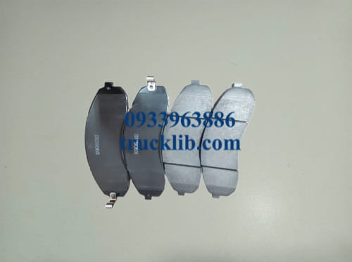 0K60A3328ZA-kia-frontier-k200-k250-k200s-k250l-k2004wd-k165-k3000-k2700-k190-140