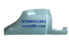0K60A52911A-k165-k190-k3000-k2700-k150-f125-f140-k200-k250