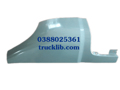 0K60A52911A-k165-k190-k3000-k2700-k150-f125-f140-k200-k250