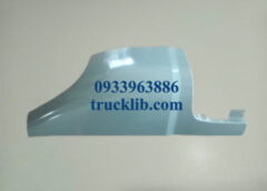 0K60A52911A-kia-frontier-k200-k250-k200s-k250l-k2004wd-k165-k3000-k2700-k190-140