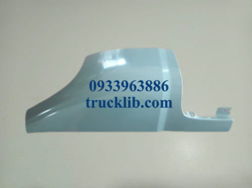0K60A52911A-kia-frontier-k200-k250-k200s-k250l-k2004wd-k165-k3000-k2700-k190-140