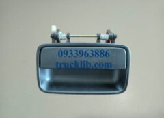 0K60A58410A-kia-frontier-k200-k250-k200s-k250l-k2004wd-k165-k3000-k2700-k190-140