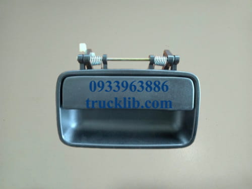 0K60A58410A-kia-frontier-k200-k250-k200s-k250l-k2004wd-k165-k3000-k2700-k190-140